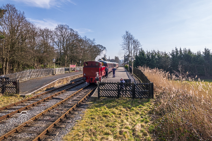 Peak Rail Cathryn hdr 6 (01)